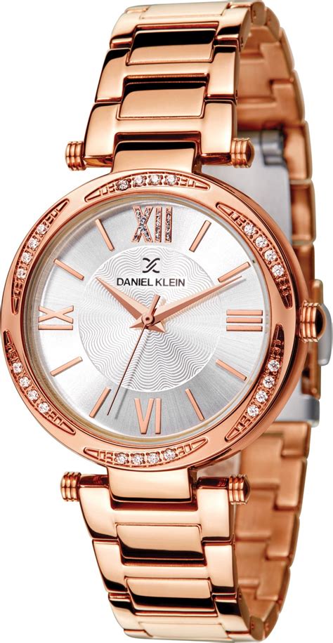 ladies wrist watch online flipkart